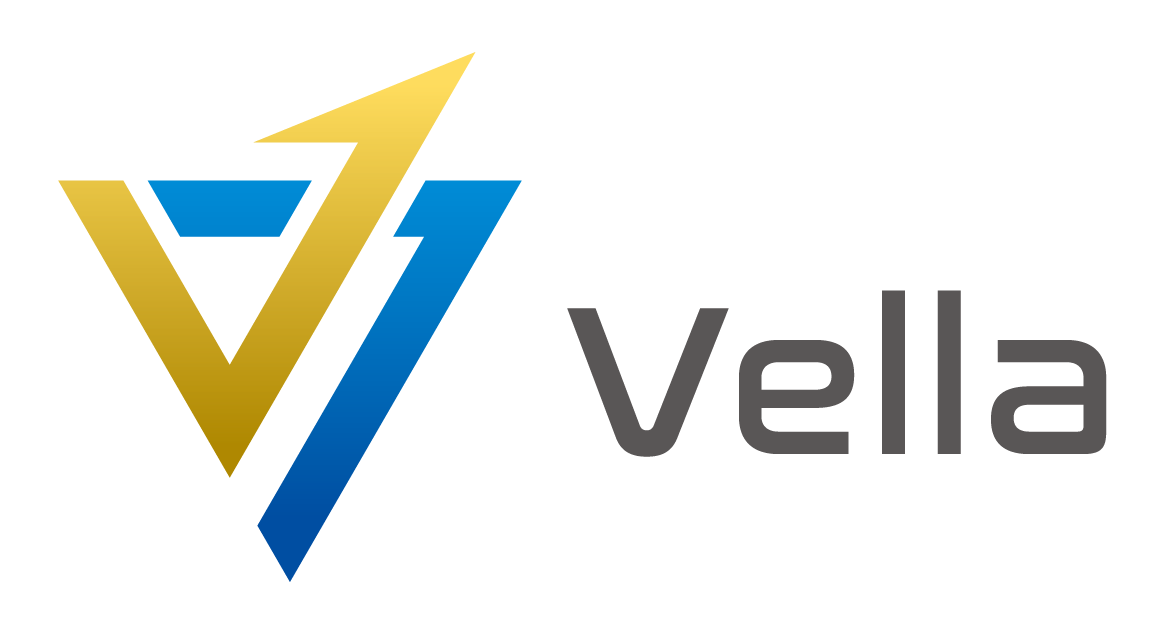 Vella